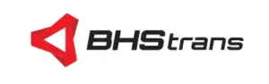 Bhs Trans Kft,