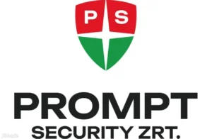 Prompt Security