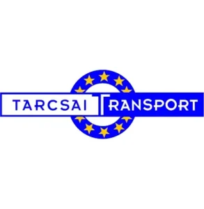 Tarcsai Transport