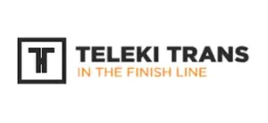 Teleki Trans Kft