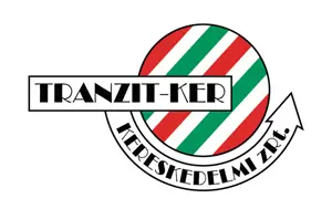 Tranzit-Ker 