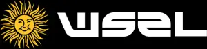WSZL