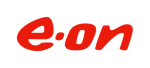 e.on