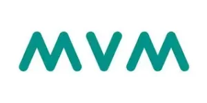 MVM